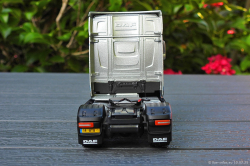 20250710-Heugten-van-00012