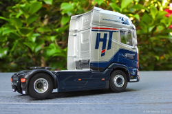 20250710-Heugten-van-00014