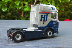 20250710-Heugten-van-00015