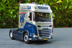 20250710-Heugten-van-00019