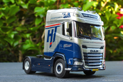 20250710-Heugten-van-00020