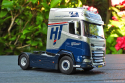 20250710-Heugten-van-00021