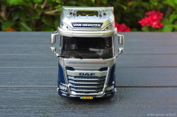 20250710-Heugten-van-00022