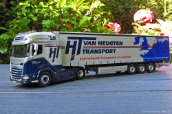 20250710-Heugten-van-00025