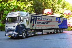 20250710-Heugten-van-00027