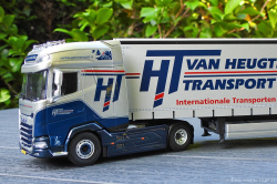 20250710-Heugten-van-00029