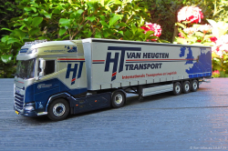 20250710-Heugten-van-00032