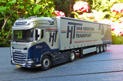 20250710-Heugten-van-00033