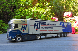 20250710-Heugten-van-00034