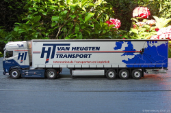 20250710-Heugten-van-00038