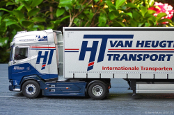 20250710-Heugten-van-00039