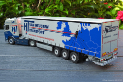 20250710-Heugten-van-00040