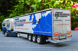 20250710-Heugten-van-00041