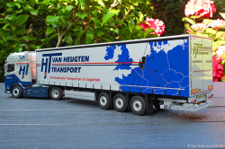 20250710-Heugten-van-00042