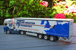 20250710-Heugten-van-00043