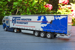 20250710-Heugten-van-00048