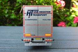 20250710-Heugten-van-00051
