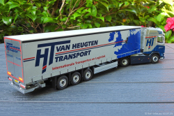 20250710-Heugten-van-00052