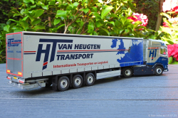 20250710-Heugten-van-00053