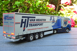 20250710-Heugten-van-00054