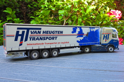 20250710-Heugten-van-00055