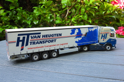 20250710-Heugten-van-00056