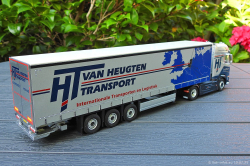 20250710-Heugten-van-00057