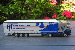 20250710-Heugten-van-00061