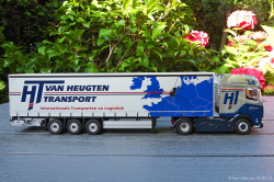 20250710-Heugten-van-00062