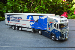 20250710-Heugten-van-00064