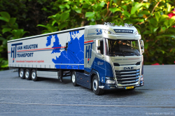 20250710-Heugten-van-00065