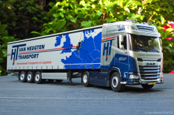 20250710-Heugten-van-00066