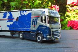 20250710-Heugten-van-00067