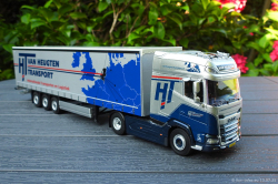 20250710-Heugten-van-00069