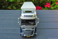 20250710-Heugten-van-00074