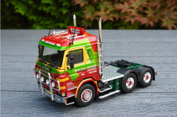 20250804-Heus-de-00001