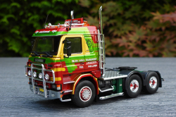 20250804-Heus-de-00002