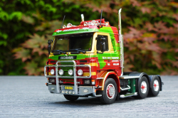 20250804-Heus-de-00003