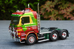 20250804-Heus-de-00005