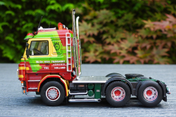 20250804-Heus-de-00007