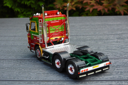 20250804-Heus-de-00008