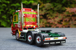 20250804-Heus-de-00009