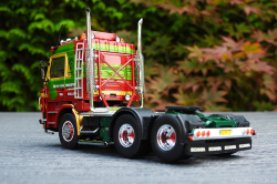 20250804-Heus-de-00010