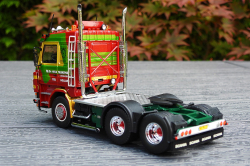 20250804-Heus-de-00011