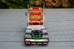 20250804-Heus-de-00012