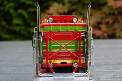 20250804-Heus-de-00013