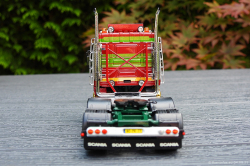 20250804-Heus-de-00014