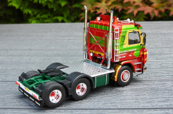 20250804-Heus-de-00015