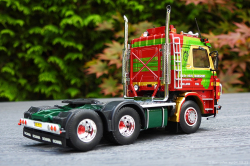 20250804-Heus-de-00016