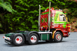 20250804-Heus-de-00017